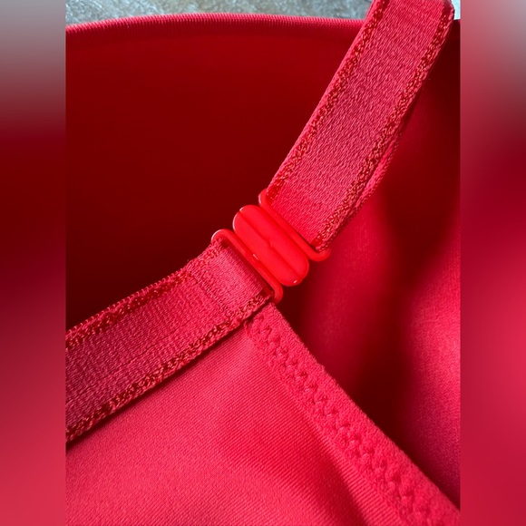 Freya Undetected UW T Shirt Bra 34H NWT - Picture 5 of 8